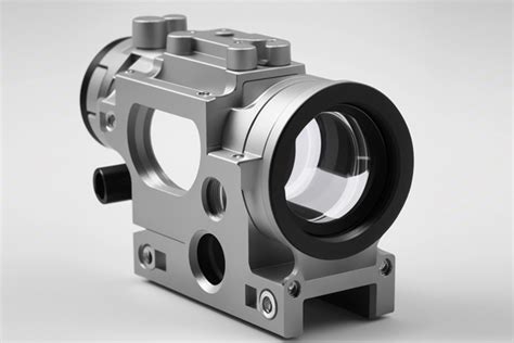 optics cnc parts|Custom Optics Parts Manufacturing .